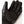 Lenz Heat Glove 7.0 Finger Cap for Unisex (Gloves Only)