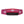 Nathan 5K Waist Belt - Magenta/Blue