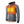 Gobi Heat Men's Ridge 3 Zone Heated Hoodie - Front