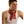 MiraCool Neck Cooling Bandana