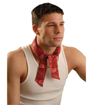 MiraCool Neck Cooling Bandana