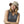 Mission HydroActive Cooling Bucket Hat