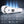 AlphaCool Las Vegas Raiders Wearable Personal Bladeless Neck Fan