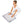 HealthyLine InfraMat Pro Platinum-Mat Full Short 6024 Firm - Photon Advanced PEMF