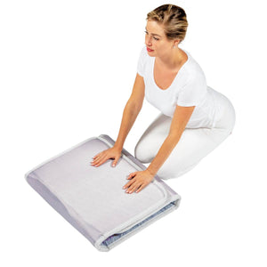 HealthyLine InfraMat Pro Platinum-Mat Full Short 6024 Firm - Photon Advanced PEMF