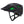 Smith Optics Session Mips Mountain Bike Helmets - Front