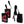 Gerbing 7V Battery Heated Sock Liners