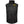 ActionHeat Iowa Hawkeyes 5V Men's Softshell Battery Heated Vest