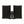 Venture Heat BX-25 Epic Glove Replacement Battery (1pc)
