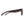 Smith Optics Lowdown 2 Core Sunglasses Polarized Brown - Matte Tortoise Frame