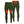 Mobile Warming Men's BaseLite Heated Baselayer Pant