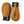 Hestra Fall Line Ski Mittens