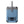 Wagan 18L Travel Fridge
