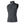 Lenz Heat Vest 2.0 for Women (Vest Only) - Front