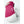 Hestra Patrol Junior Mittens