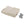 Beautyrest Electric Micro Fleece Heated Blanket - Twin
