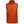 FjallRaven Men's Abisko Padded Vest - Front