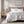 Beautyrest 100% Polyester Marble Faux Fur Heated Throw - 50