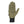 Seirus Thermalux Heat Pocket Glove Liner