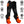 Temp360 Wool AA Battery Heated Socks
