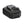 AlphaCool Extended Life 10,000 mAh Battery for Portable High-Velocity Misting Fan - Front