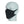 Seirus EVO ARC Masque