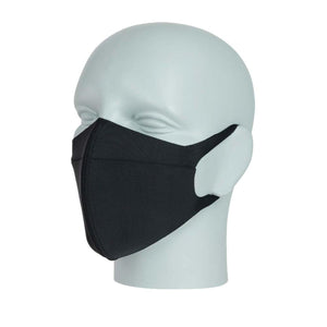 Seirus EVO ARC Masque