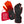 Gerbing 12V Heated Glove Liners