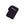 Gobi Heat Crest Women's 2 Zone Heated Beanie
