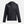 Under Armour Women's Stormproof Lined Rain Jacket - Tall - Front