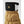 Hestra Women's Luomi CZone Mitts (Black, Size 6)