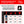 ActionHeat 5V Battery Heated Fleece Balaclava