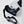 Hestra Army Leather Trigger 5 Finger Gloves