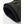 Hestra Men's Bergvik Classic Winter Gloves