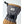 Hestra Gauntlet Sr - 3 Finger Gloves