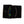 HealthyLine Portable Heated Gemstone Pad - Knee Model with Power-Bank InfraMat Pro