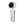 AlphaCool Miami Dolphins Rechargeable Handheld Fan
