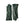 Hestra Women's Vera Leather Gloves
