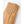 Hestra Women's Valeria Leather Gloves