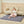 Shield Life TheraMat Floor Warmer - Front