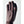 Hestra Women's Vilja Leather Gloves