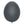 Smith Optics Method MIPS Snow Sport Helmet - Matte Slate