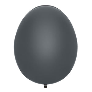 Smith Optics Method MIPS Snow Sport Helmet - Matte Slate
