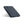 Gerbing 5V 6000mah Power Bank Kit