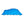 Black Diamond Mission 4P Tent - Sky Blue