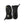 Hestra Kids Heli Mistral Mittens