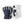 Hestra Powder Short - 5 Finger Gloves