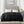 Beautyrest 100% Polyester Solid Microlight Reversible Heated Blanket - King