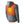 Gobi Heat Men's Ridge 3 Zone Heated Hoodie