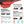ActionHeat Rechargeable Heated Insoles with Remote